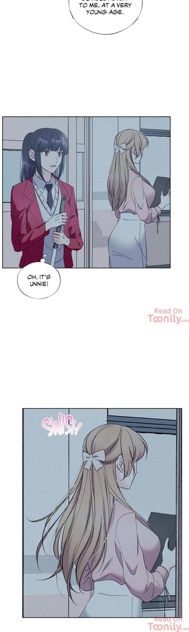 Chapter 21, page 9