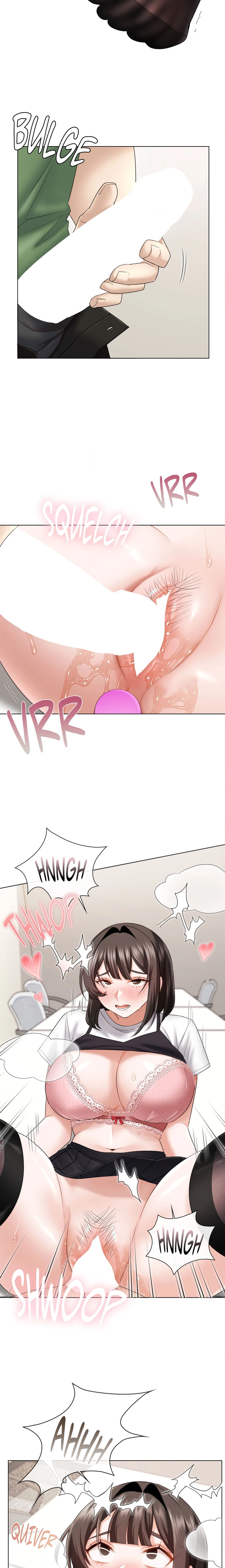 Chapter 9, page 12