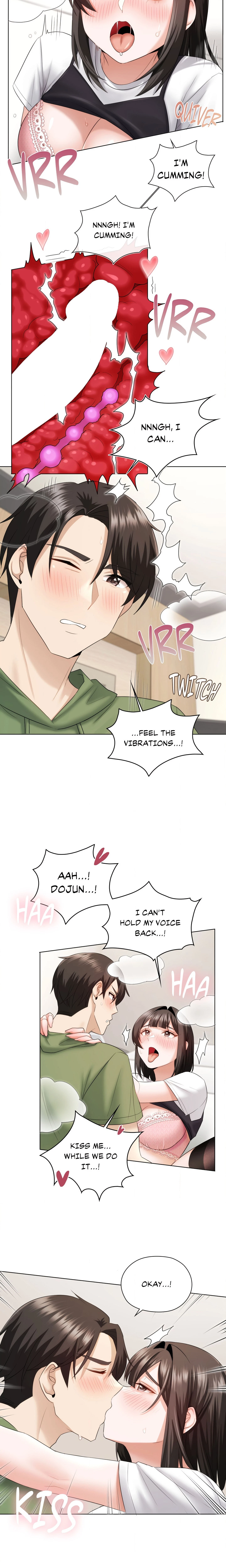 Chapter 9, page 13
