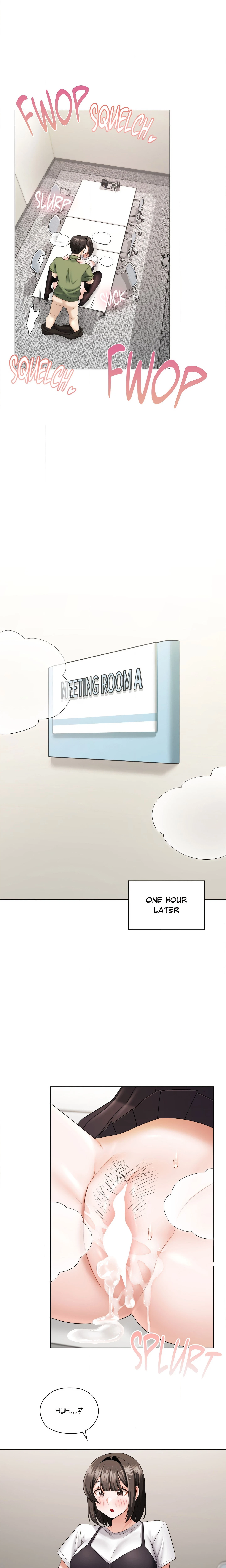 Chapter 9, page 14