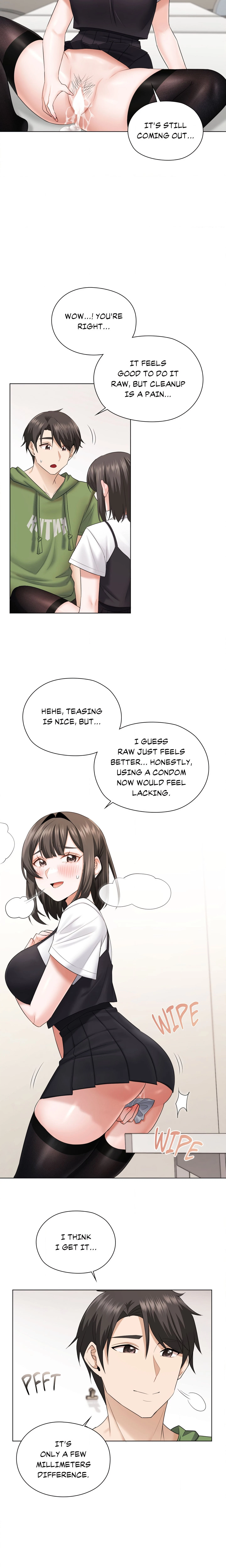 Chapter 9, page 15