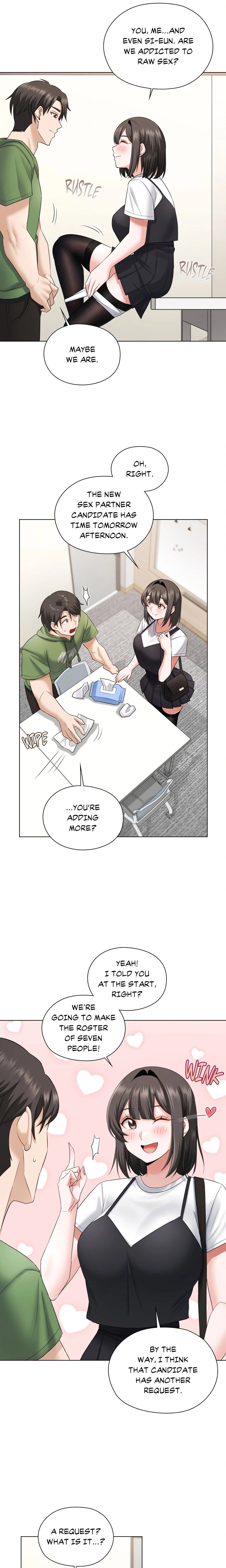 Chapter 9, page 16