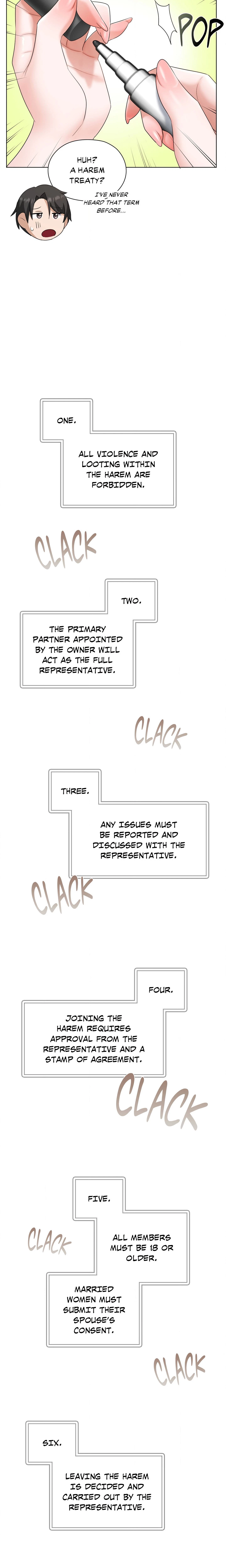 Chapter 9, page 18