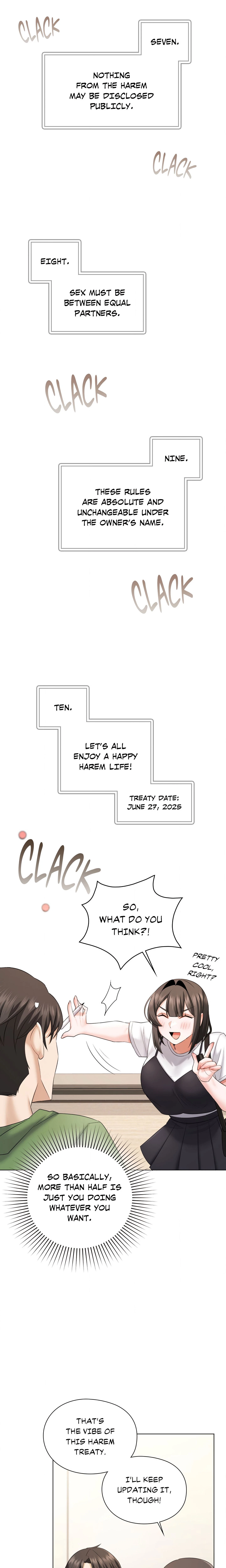 Chapter 9, page 19