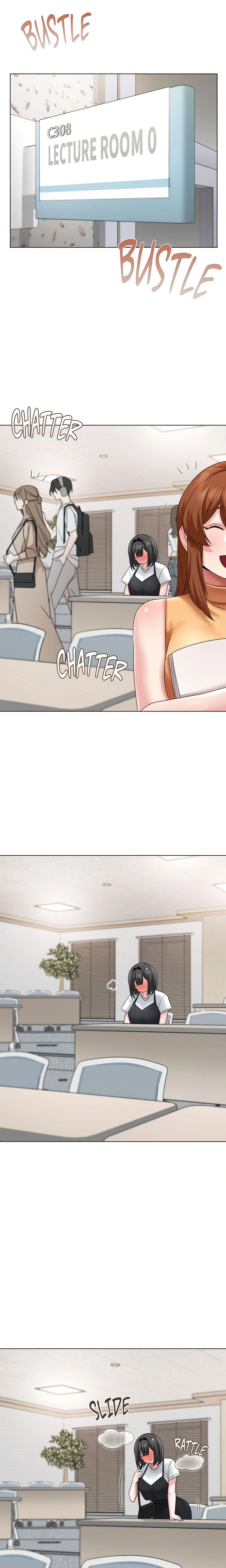 Chapter 9, page 6