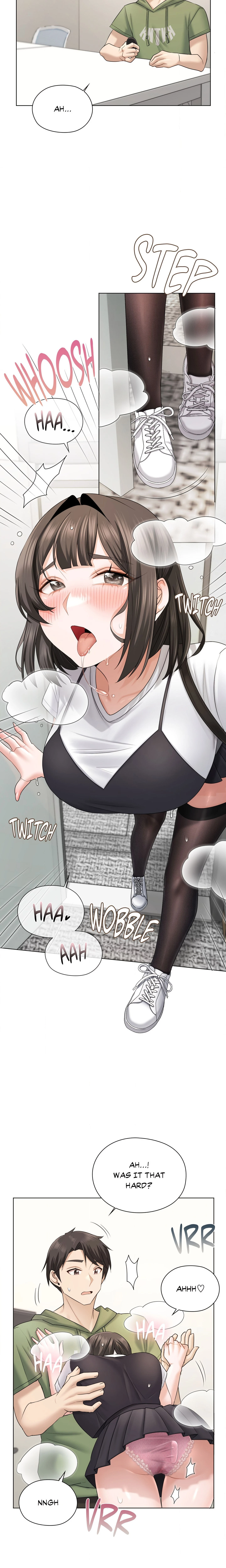 Chapter 9, page 8