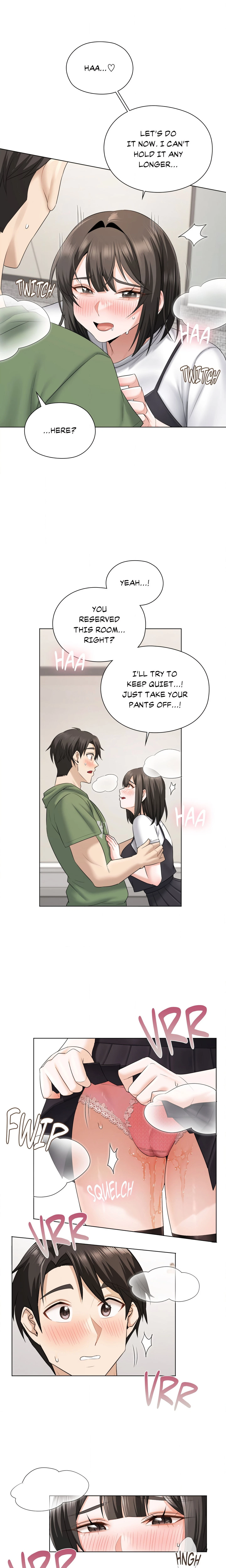 Chapter 9, page 9