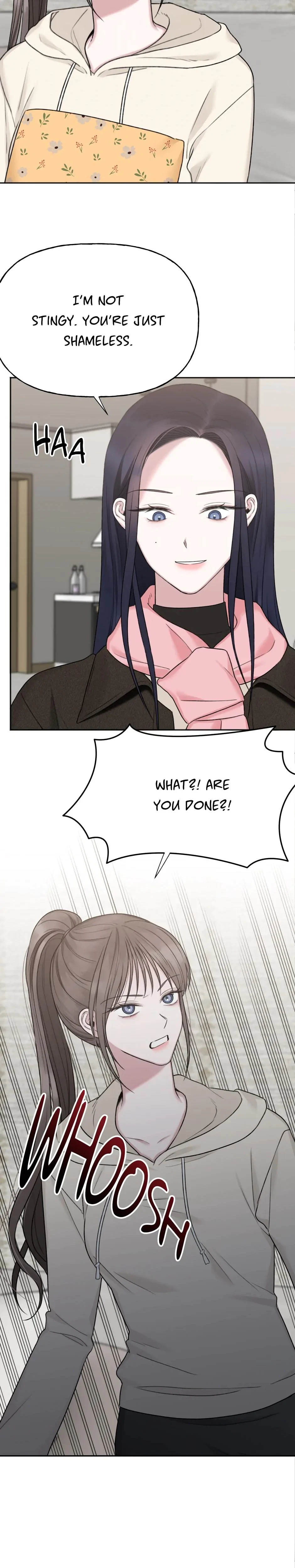 Chapter 33, page 10