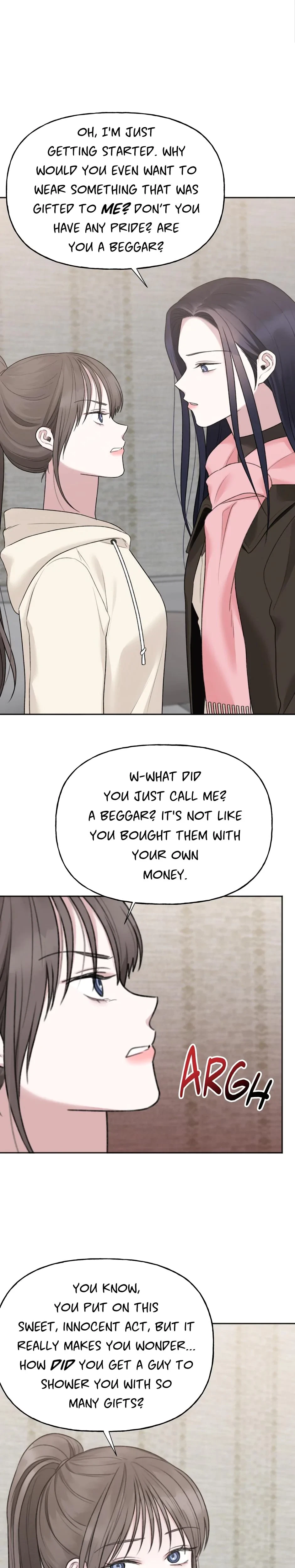 Chapter 33, page 11