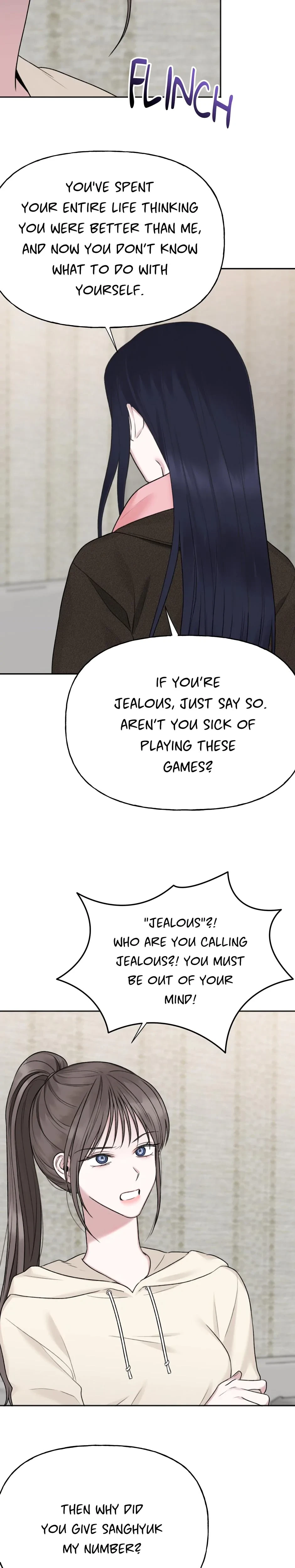 Chapter 33, page 13
