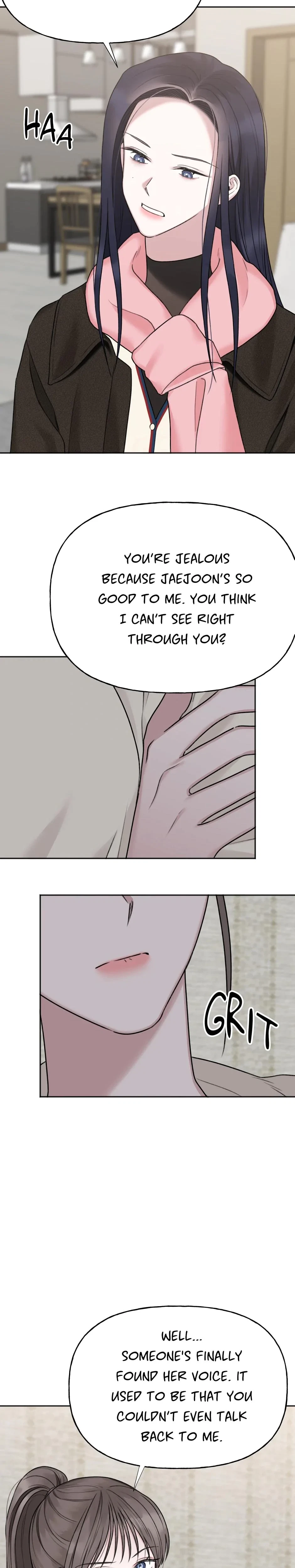 Chapter 33, page 14