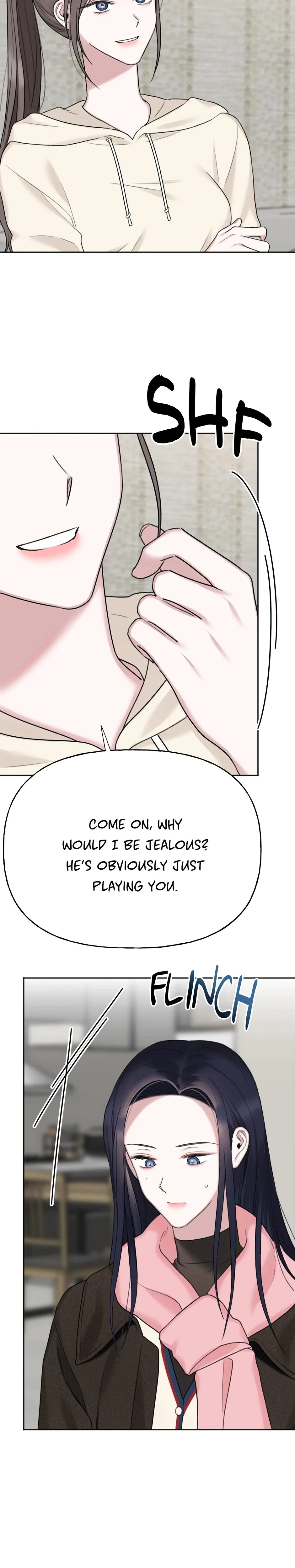 Chapter 33, page 15