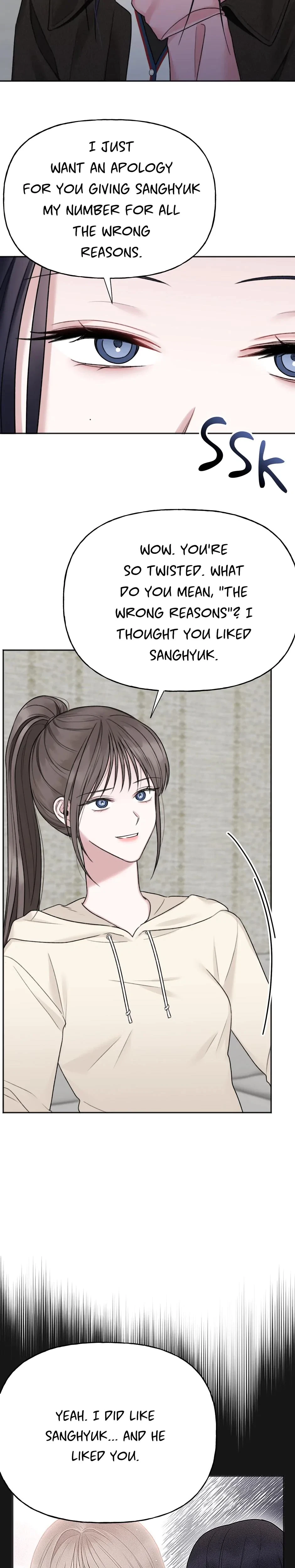 Chapter 33, page 19