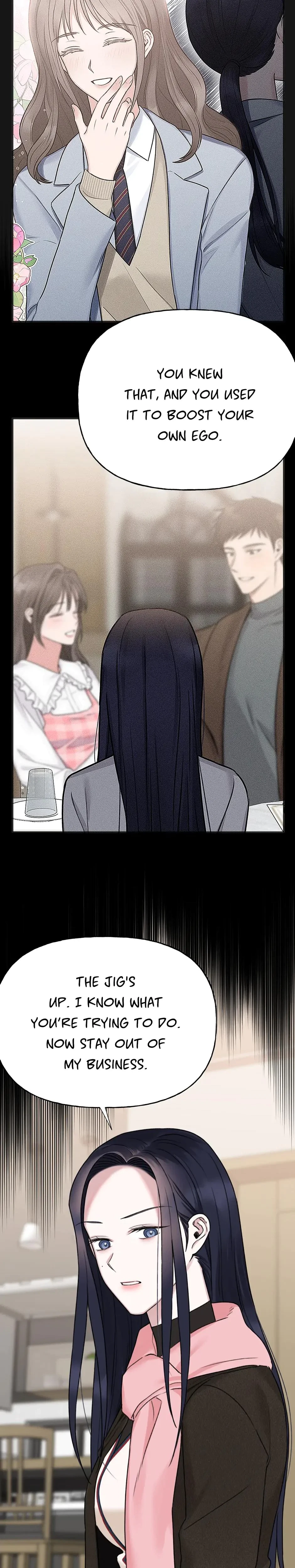 Chapter 33, page 20