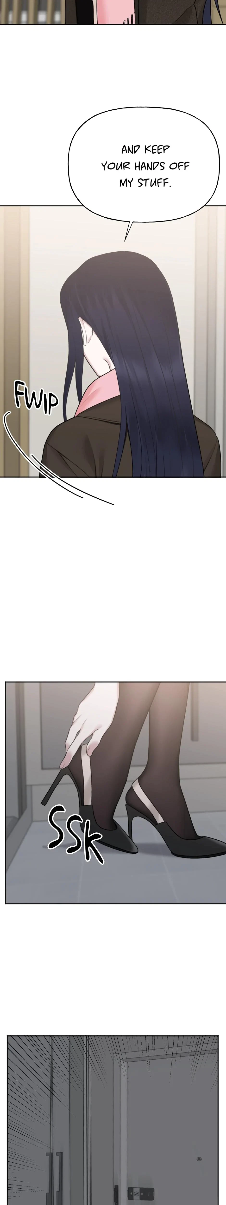 Chapter 33, page 21