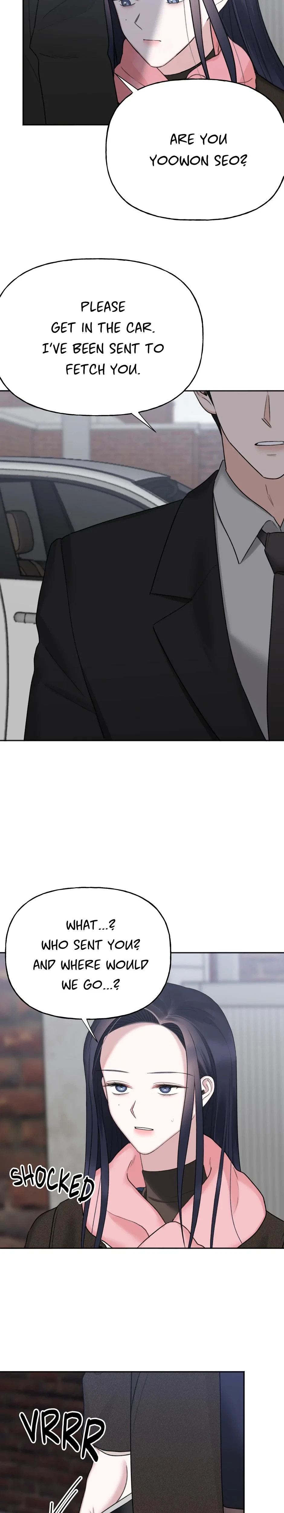Chapter 33, page 23