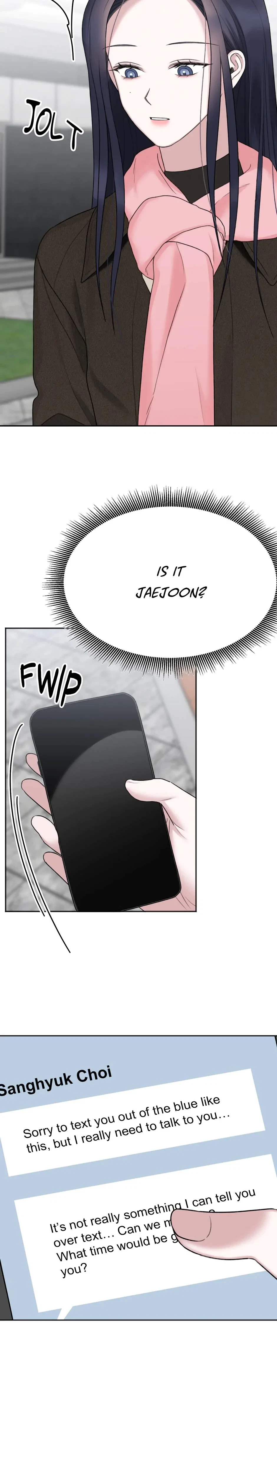 Chapter 33, page 5