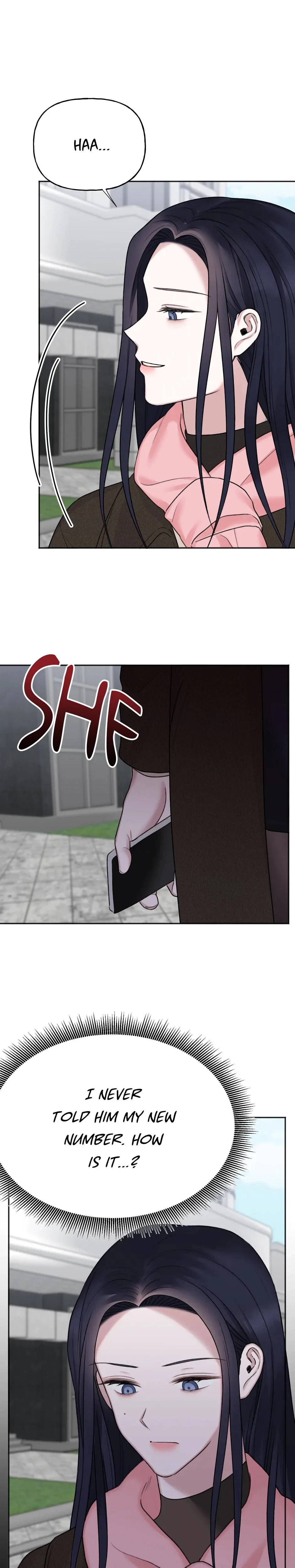 Chapter 33, page 6