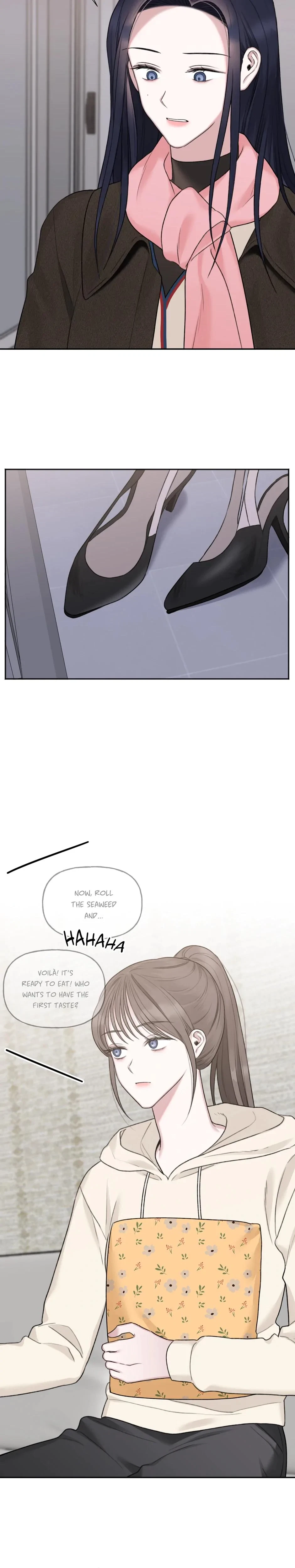 Chapter 33, page 8