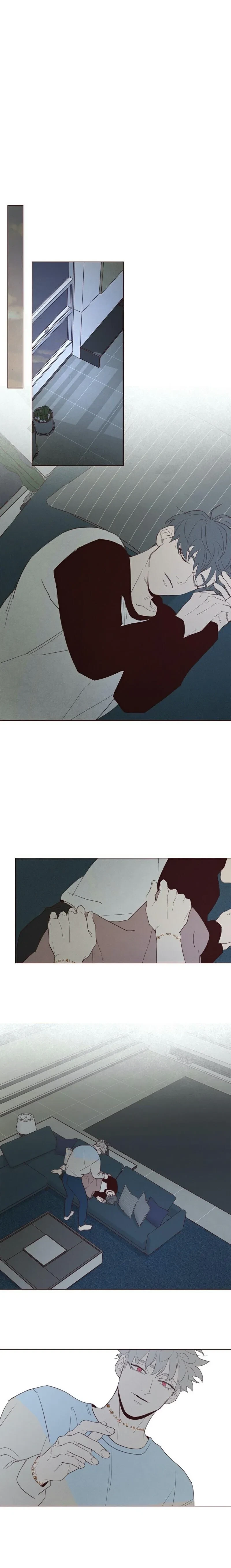 Chapter 67, page 5