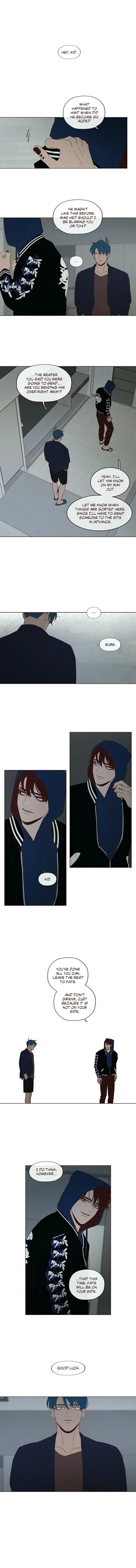 Chapter 67, page 6