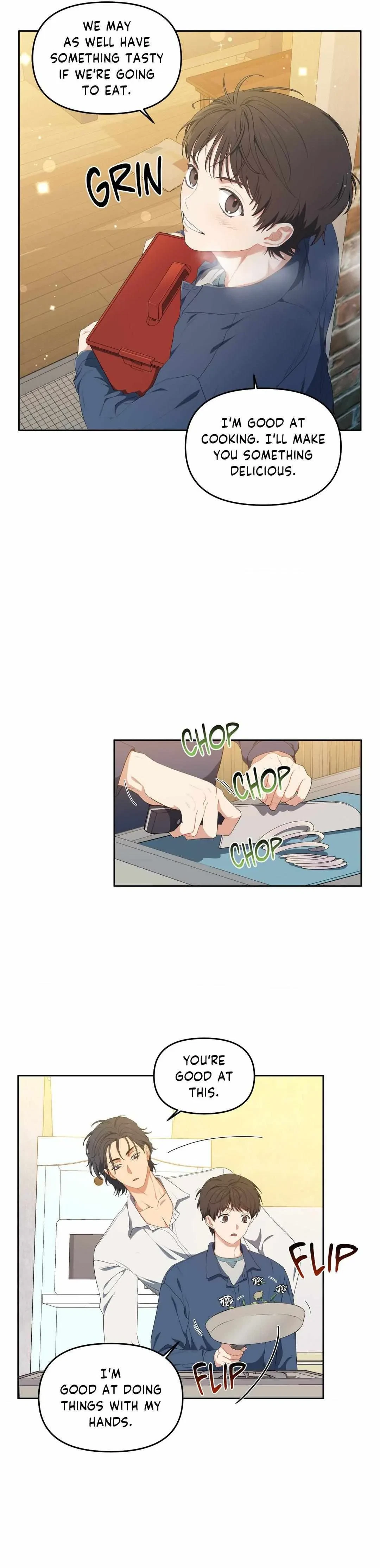 Chapter 7, page 10