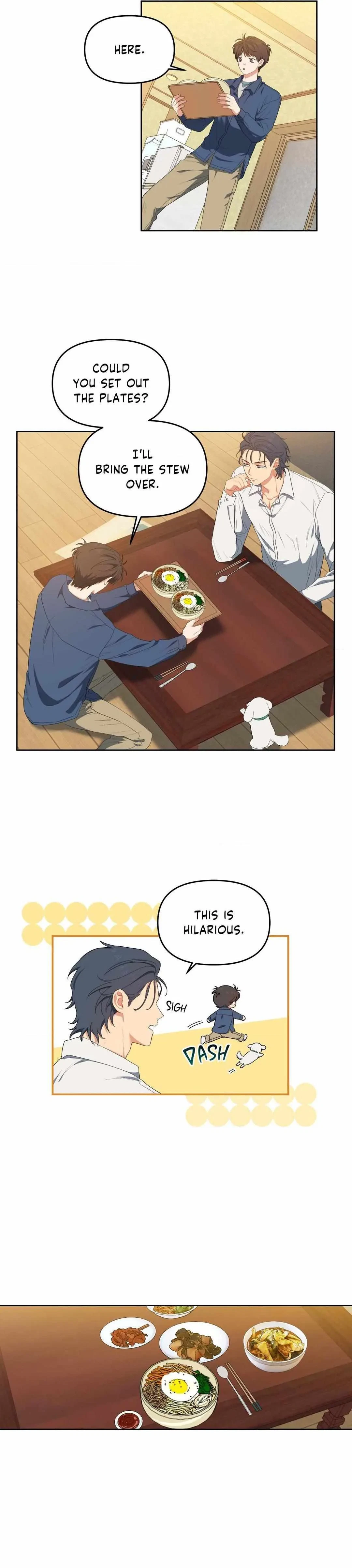 Chapter 7, page 15