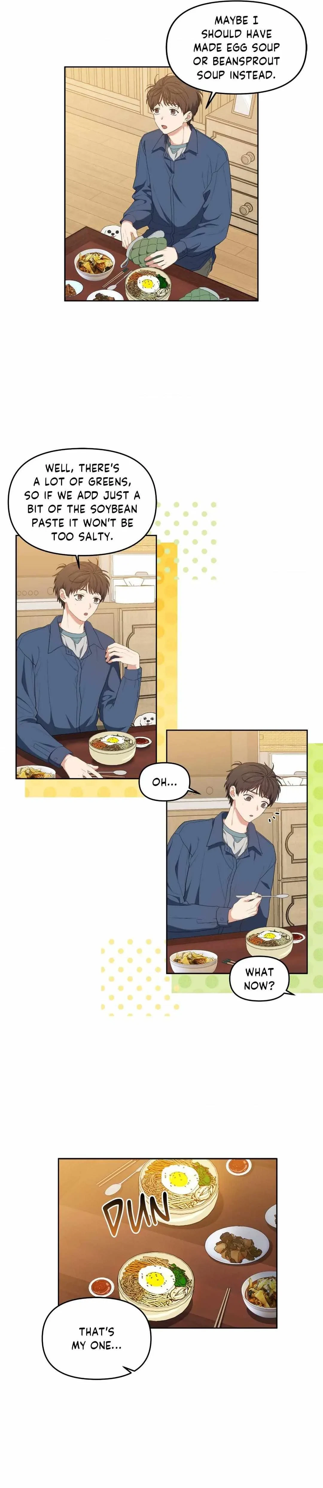 Chapter 7, page 16