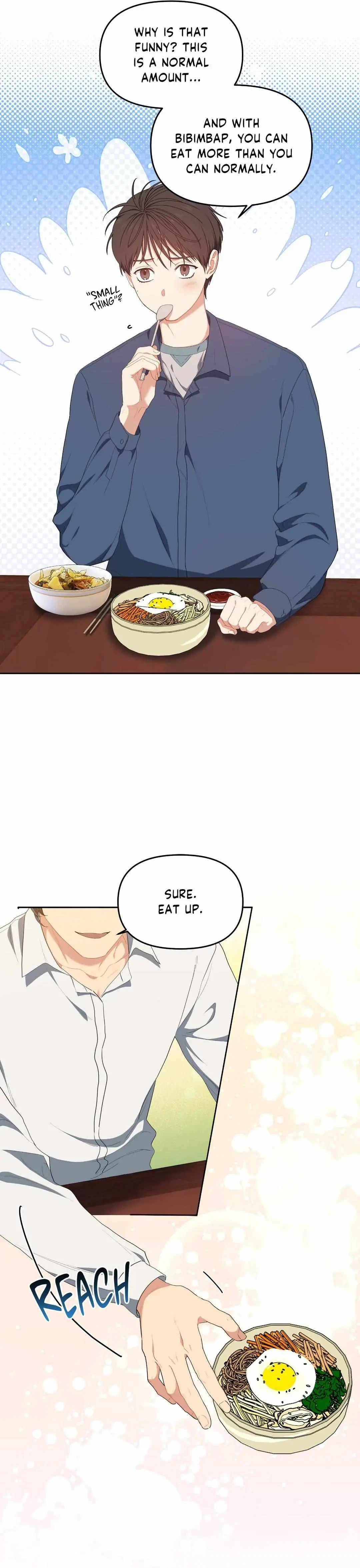 Chapter 7, page 18