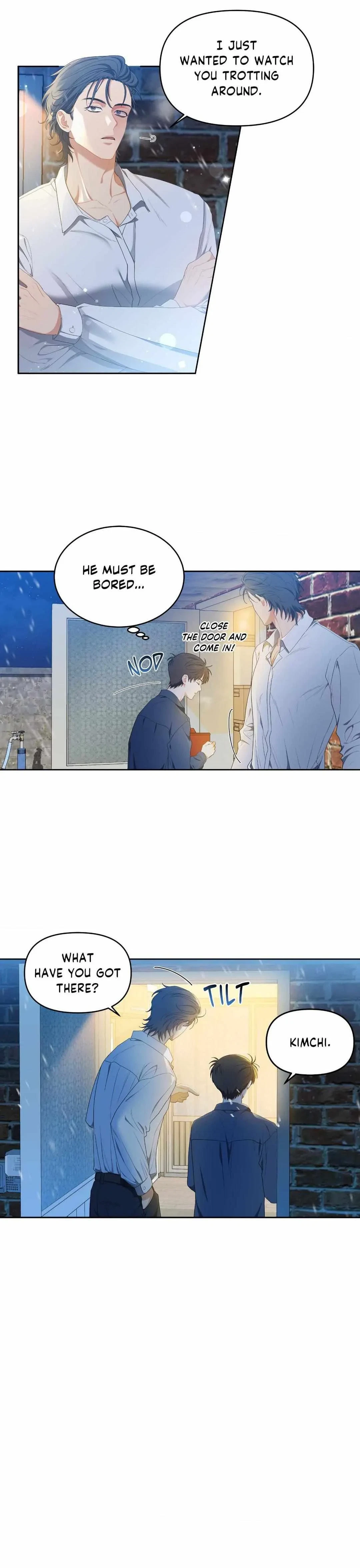 Chapter 7, page 9