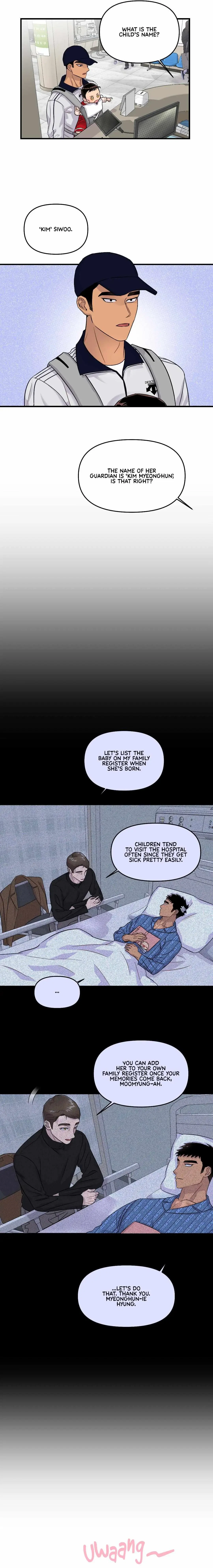 Chapter 12, page 10