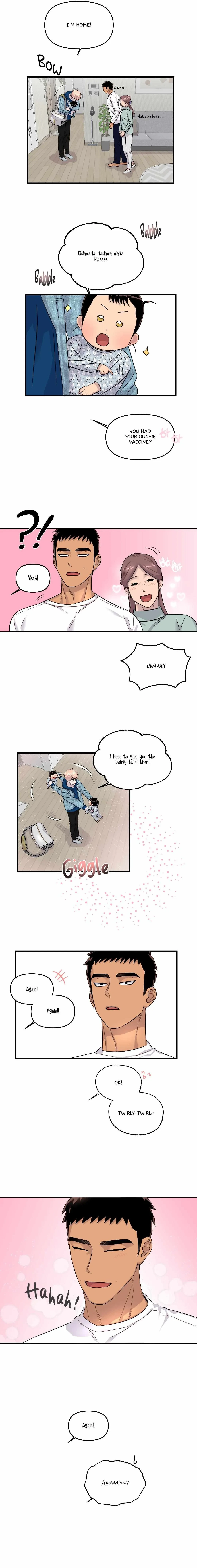 Chapter 12, page 13