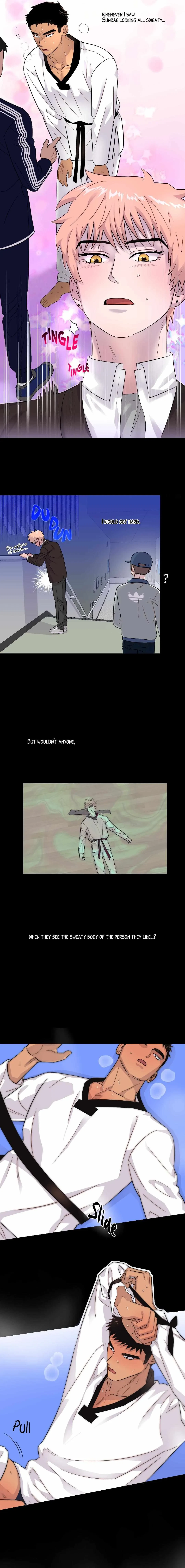 Chapter 12, page 3