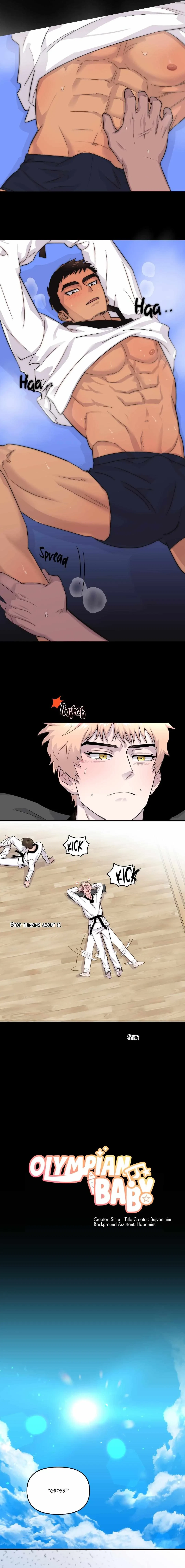 Chapter 12, page 4
