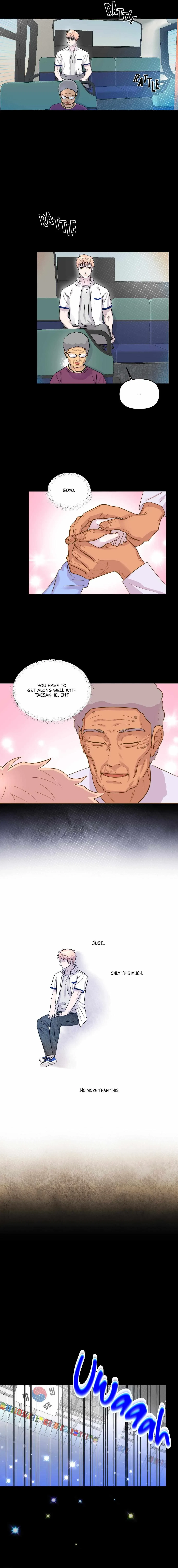 Chapter 12, page 6