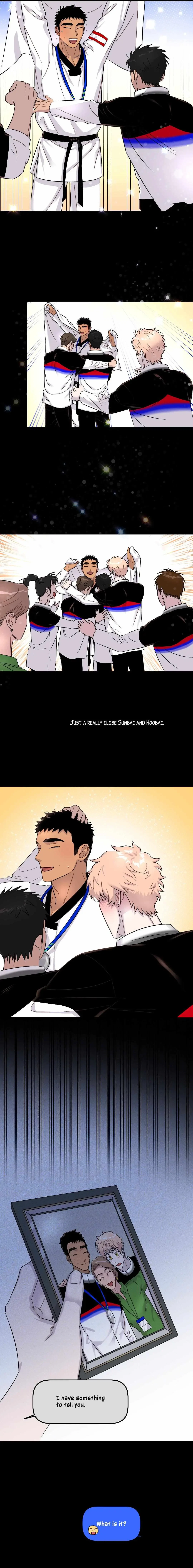 Chapter 12, page 7