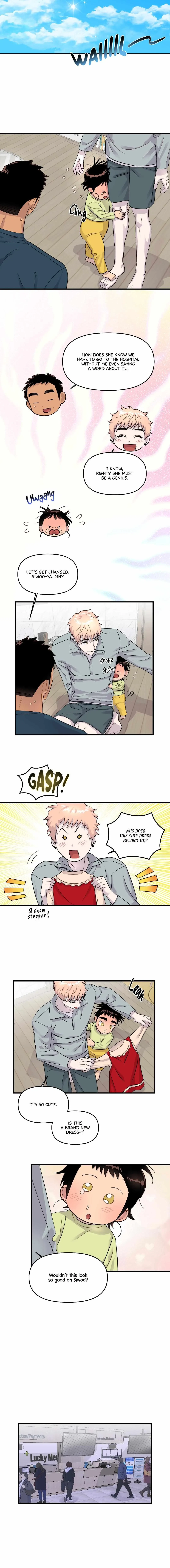 Chapter 12, page 9