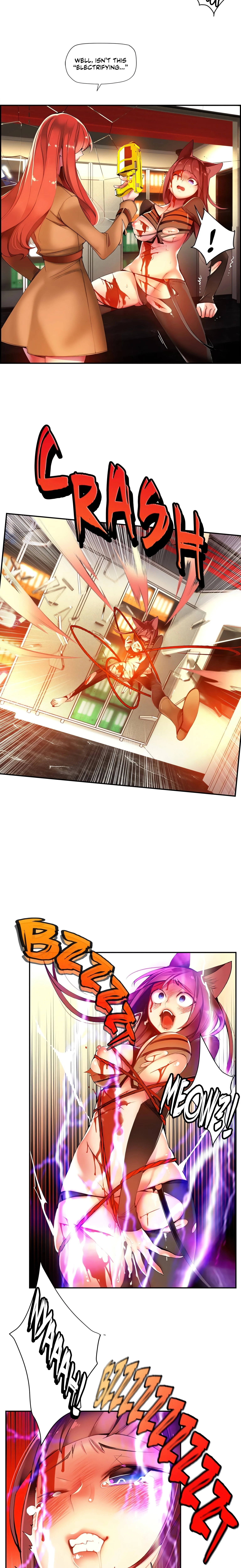 Chapter 33, page 11