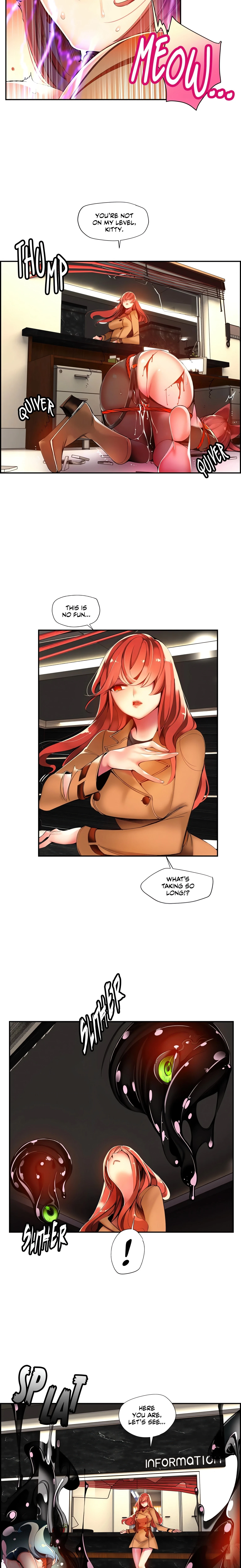 Chapter 33, page 12