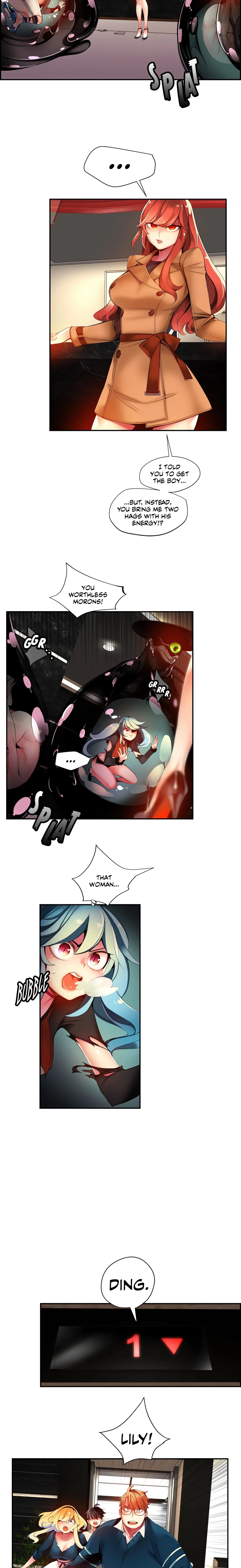 Chapter 33, page 13