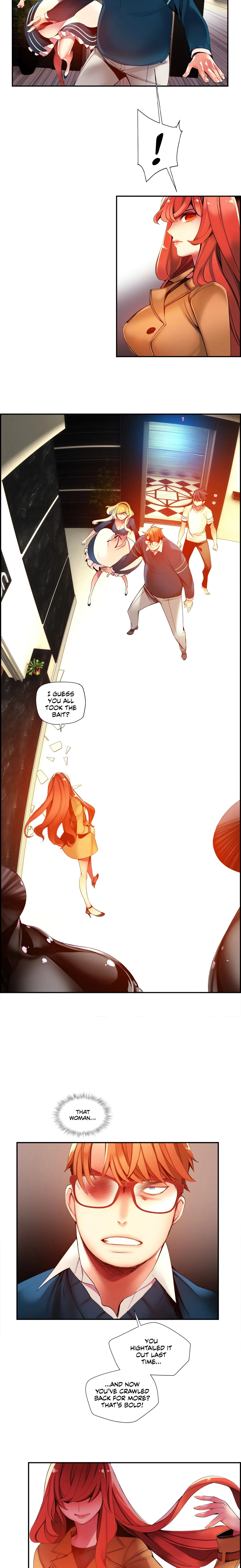 Chapter 33, page 14
