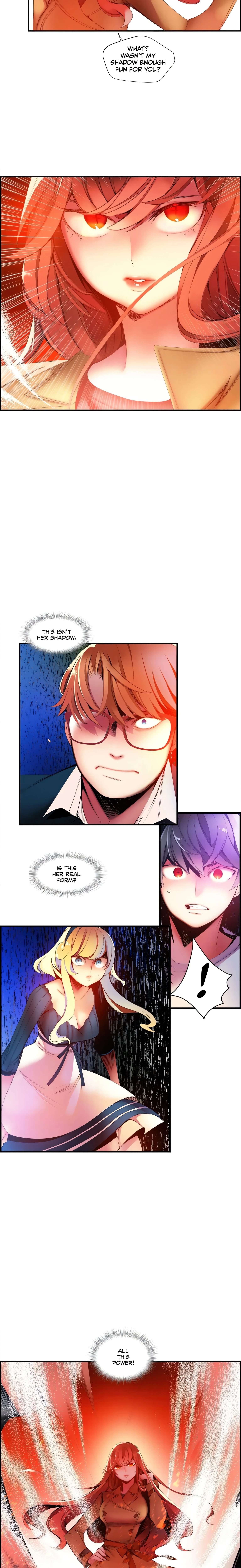 Chapter 33, page 15
