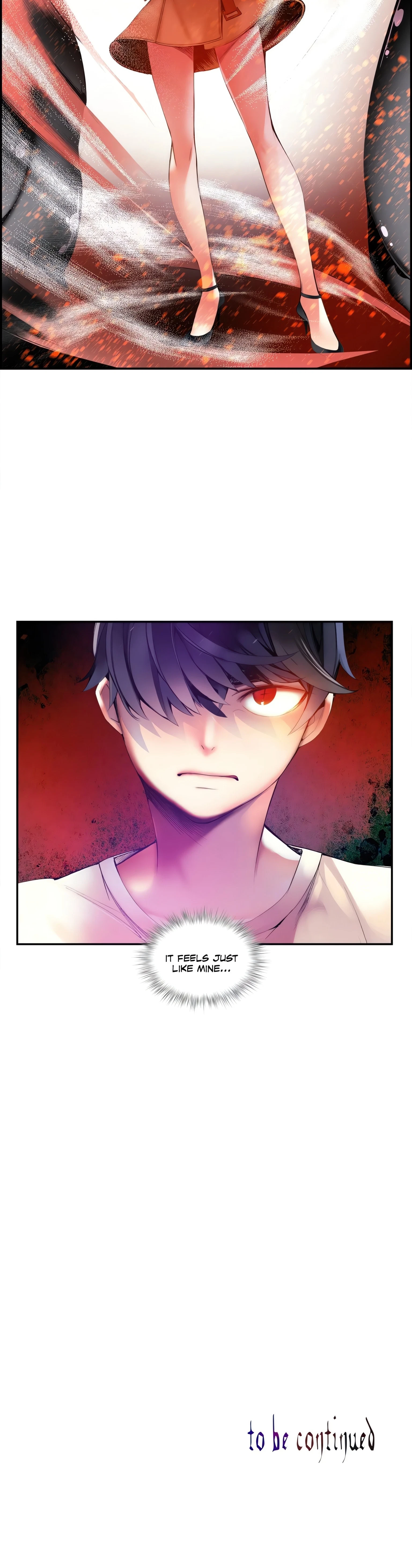Chapter 33, page 16