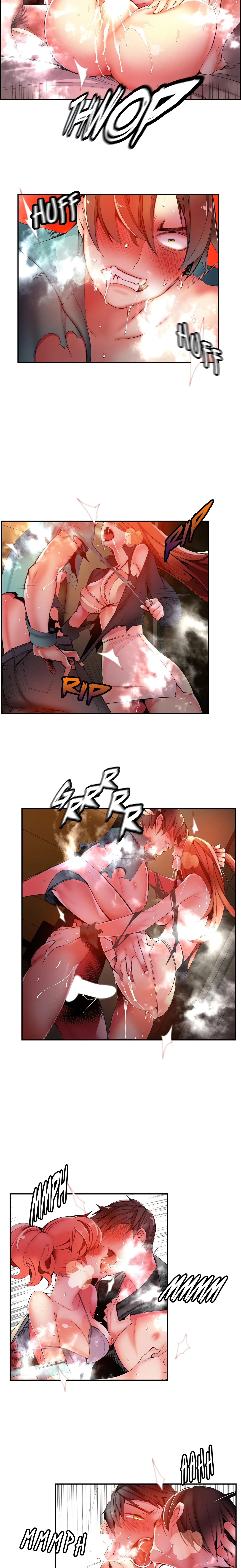 Chapter 33, page 6