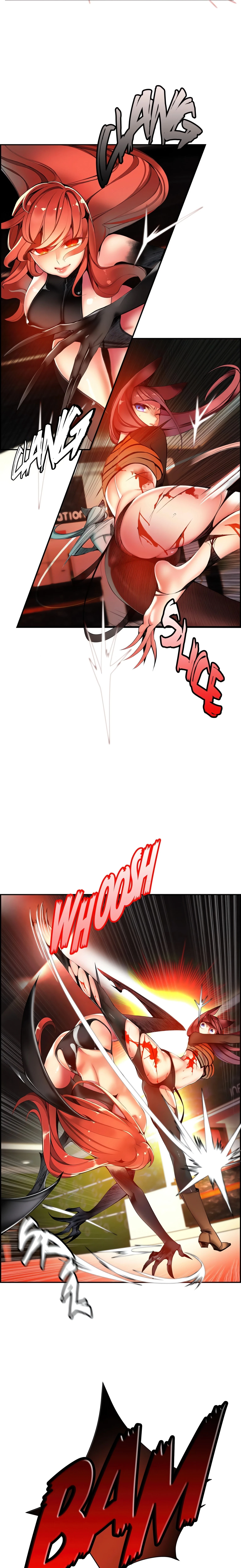 Chapter 33, page 8