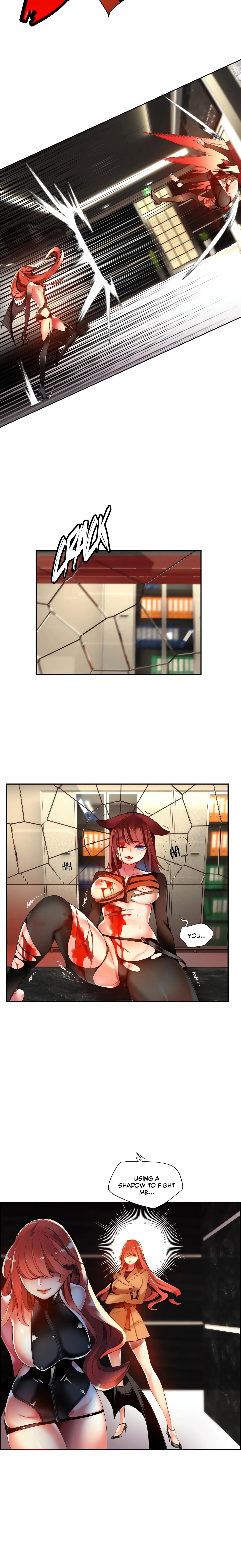 Chapter 33, page 9