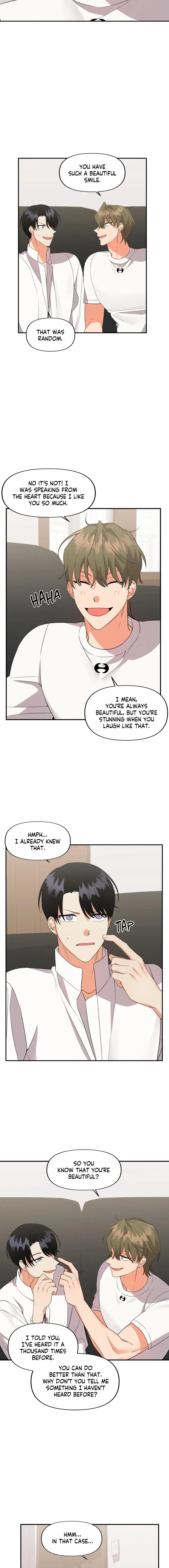 Chapter 59, page 12