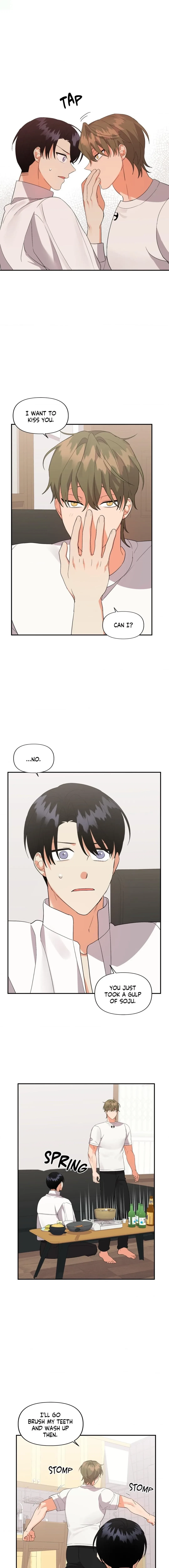Chapter 59, page 14