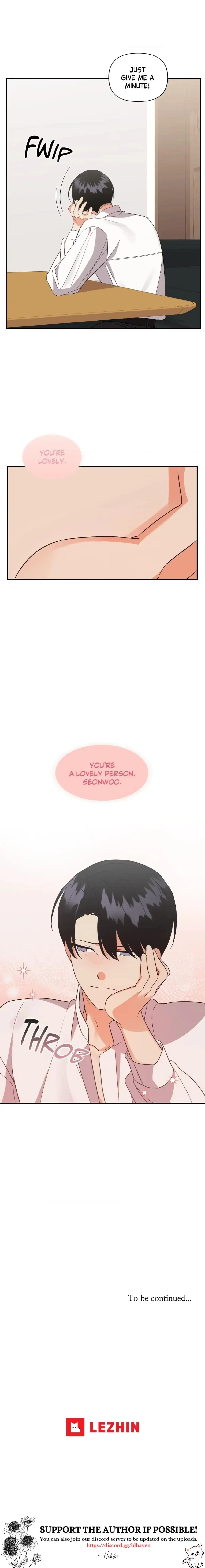 Chapter 59, page 16