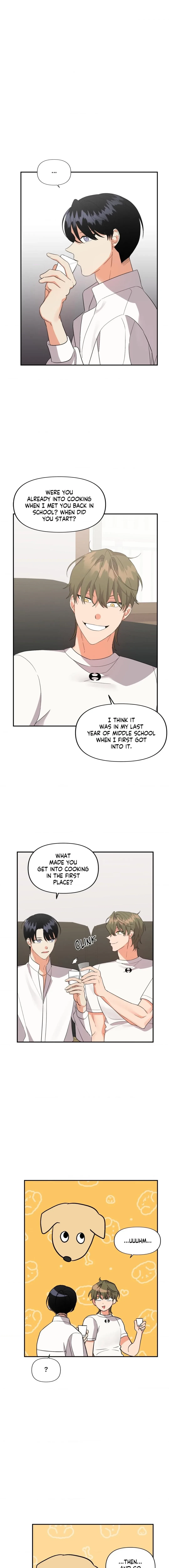 Chapter 59, page 2